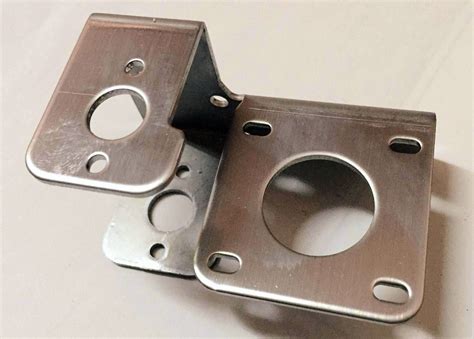 china customized metal stamping part pricelist|China Customized Stamping Parts Manufacturers .